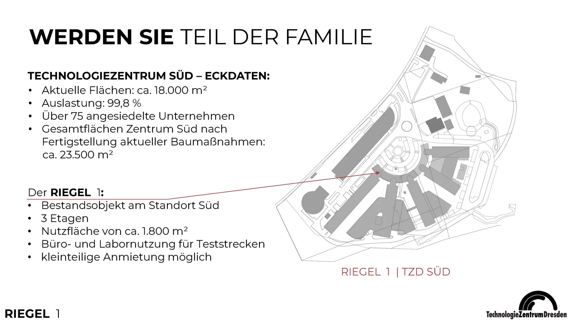 Glasfront & Komfort: lichtdurchflutet & klimatisiert - Büros & Werkstätten mit eigenem Zugang in bester Lage