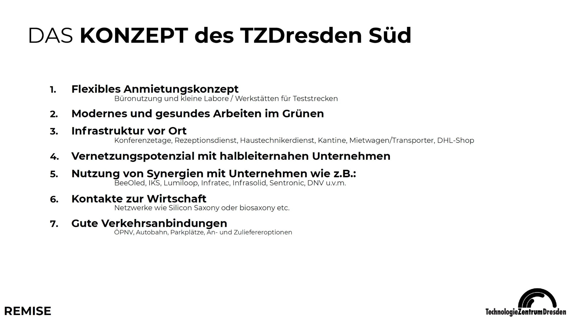 Licht, Raum, Altbau-Flair – Büro oder kleine Werkstatt unter einem Dach