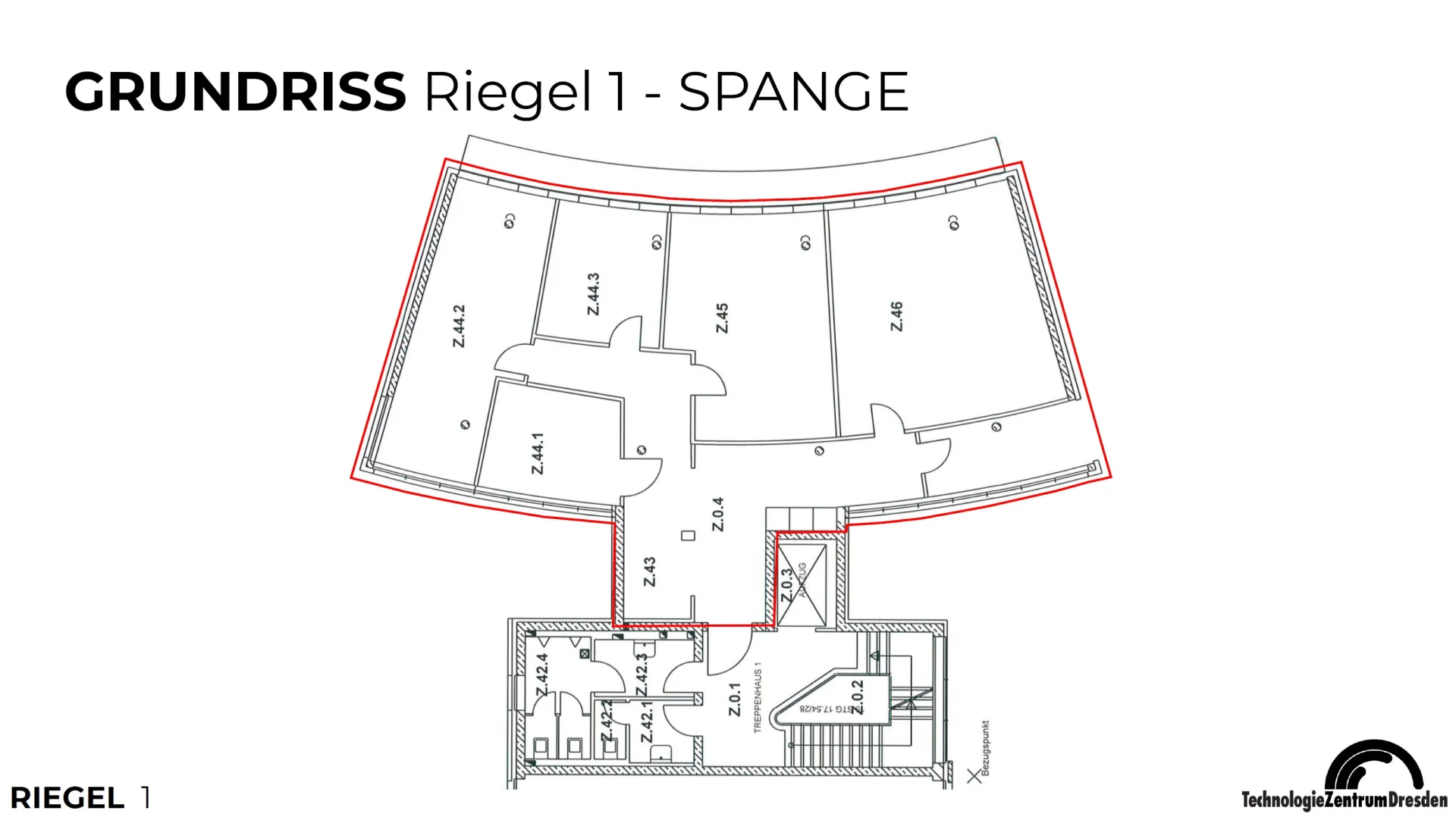 Glasfront & Komfort: lichtdurchflutet & klimatisiert - Büros & Werkstätten mit eigenem Zugang in bester Lage