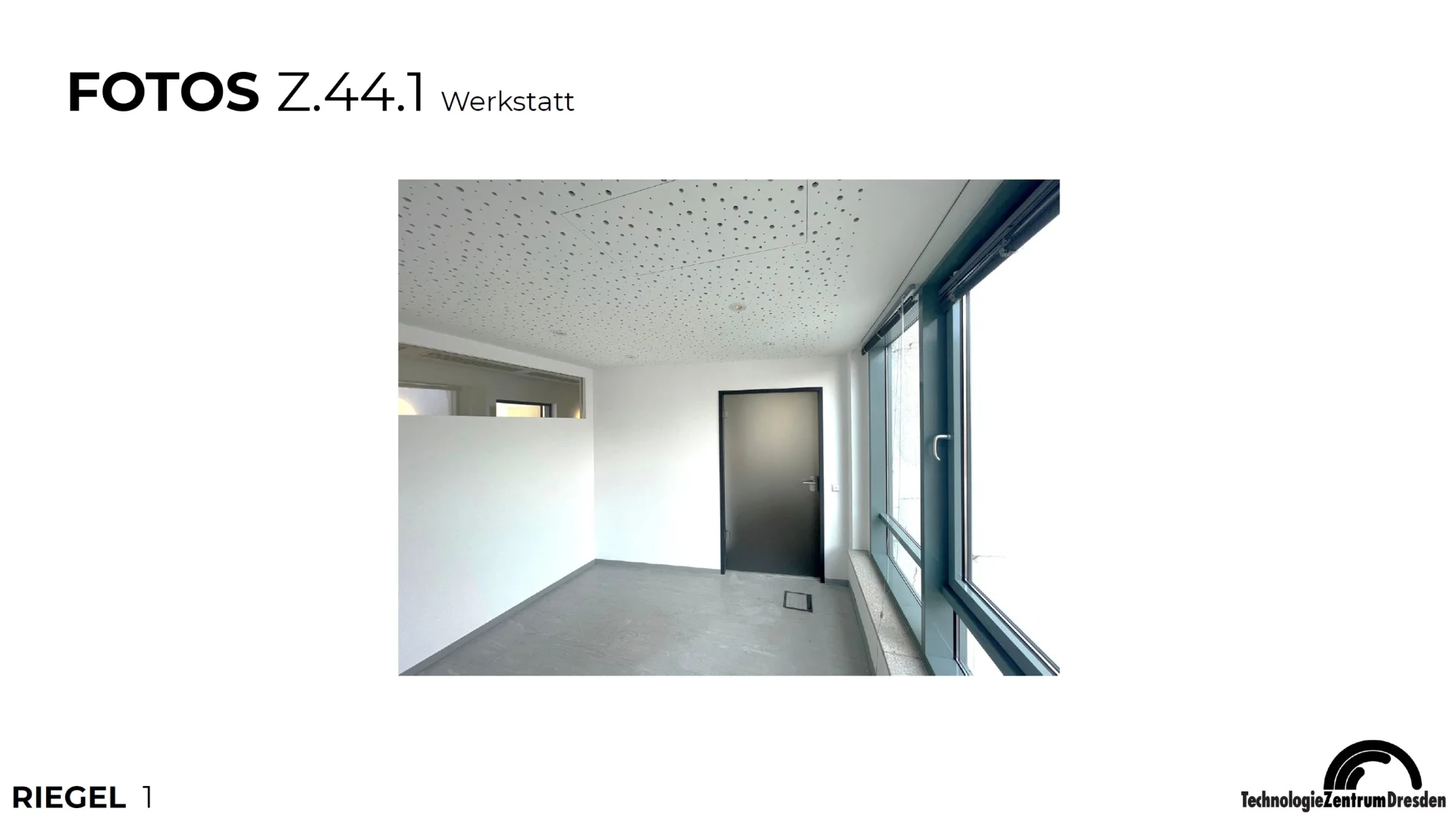 Glasfront & Komfort: lichtdurchflutet & klimatisiert - Büros & Werkstätten mit eigenem Zugang in bester Lage