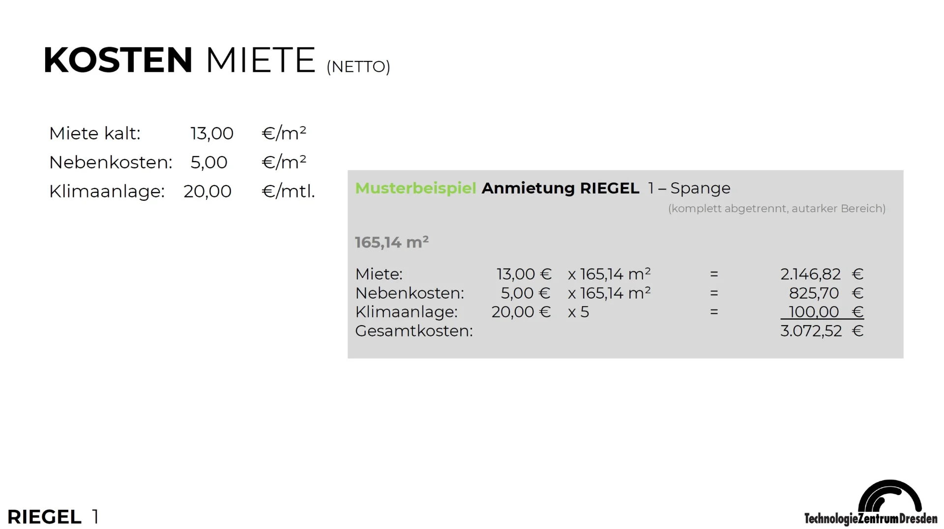 Glasfront & Komfort: lichtdurchflutet & klimatisiert - Büros & Werkstätten mit eigenem Zugang in bester Lage
