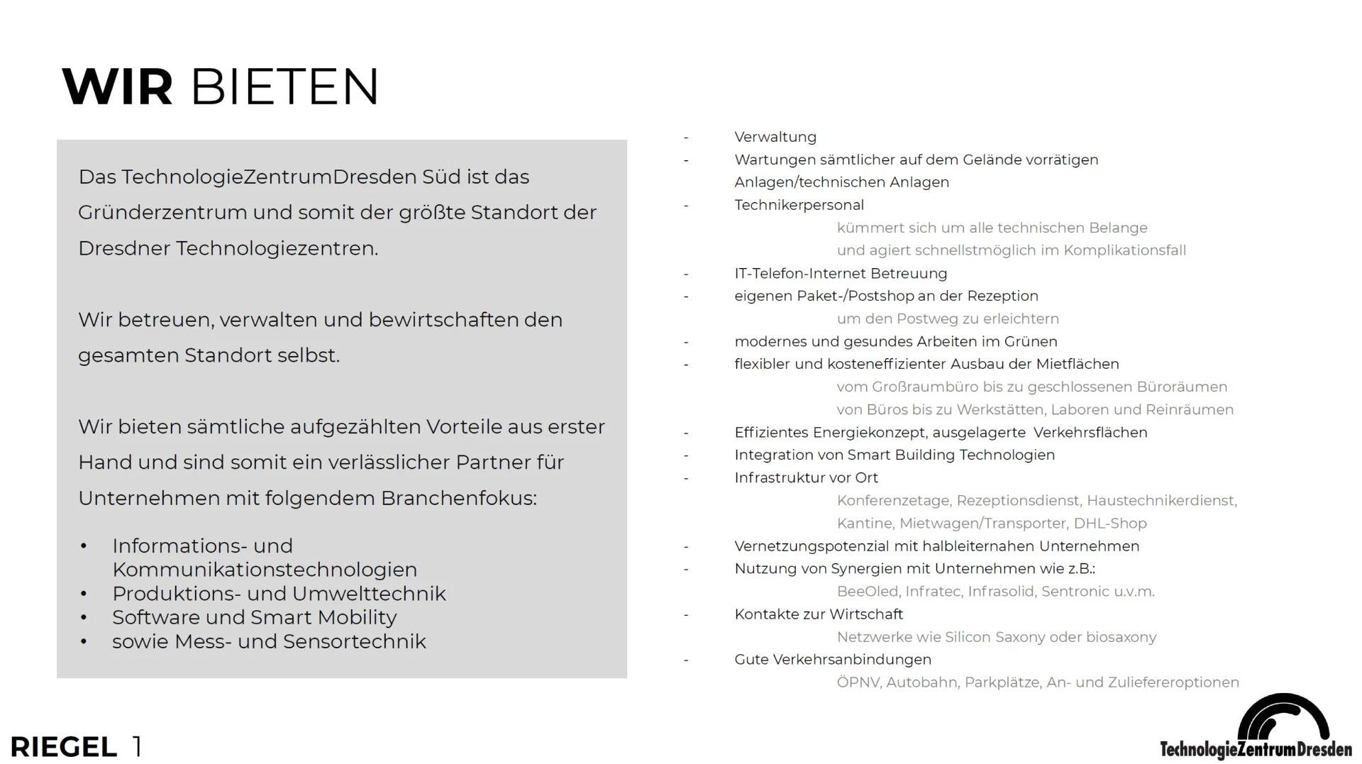 Glasfront & Komfort: lichtdurchflutet & klimatisiert - Büros & Werkstätten mit eigenem Zugang in bester Lage