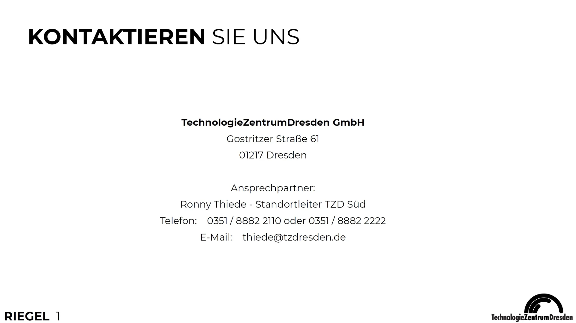 Glasfront & Komfort: lichtdurchflutet & klimatisiert - Büros & Werkstätten mit eigenem Zugang in bester Lage