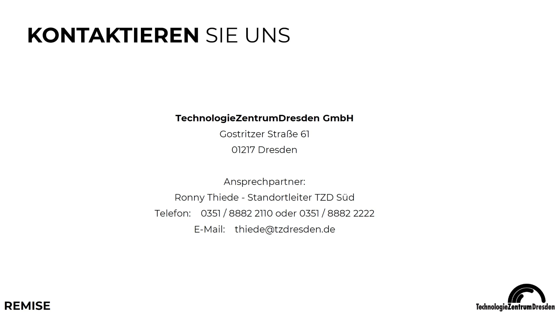 Licht, Raum, Altbau-Flair – Büro oder kleine Werkstatt unter einem Dach