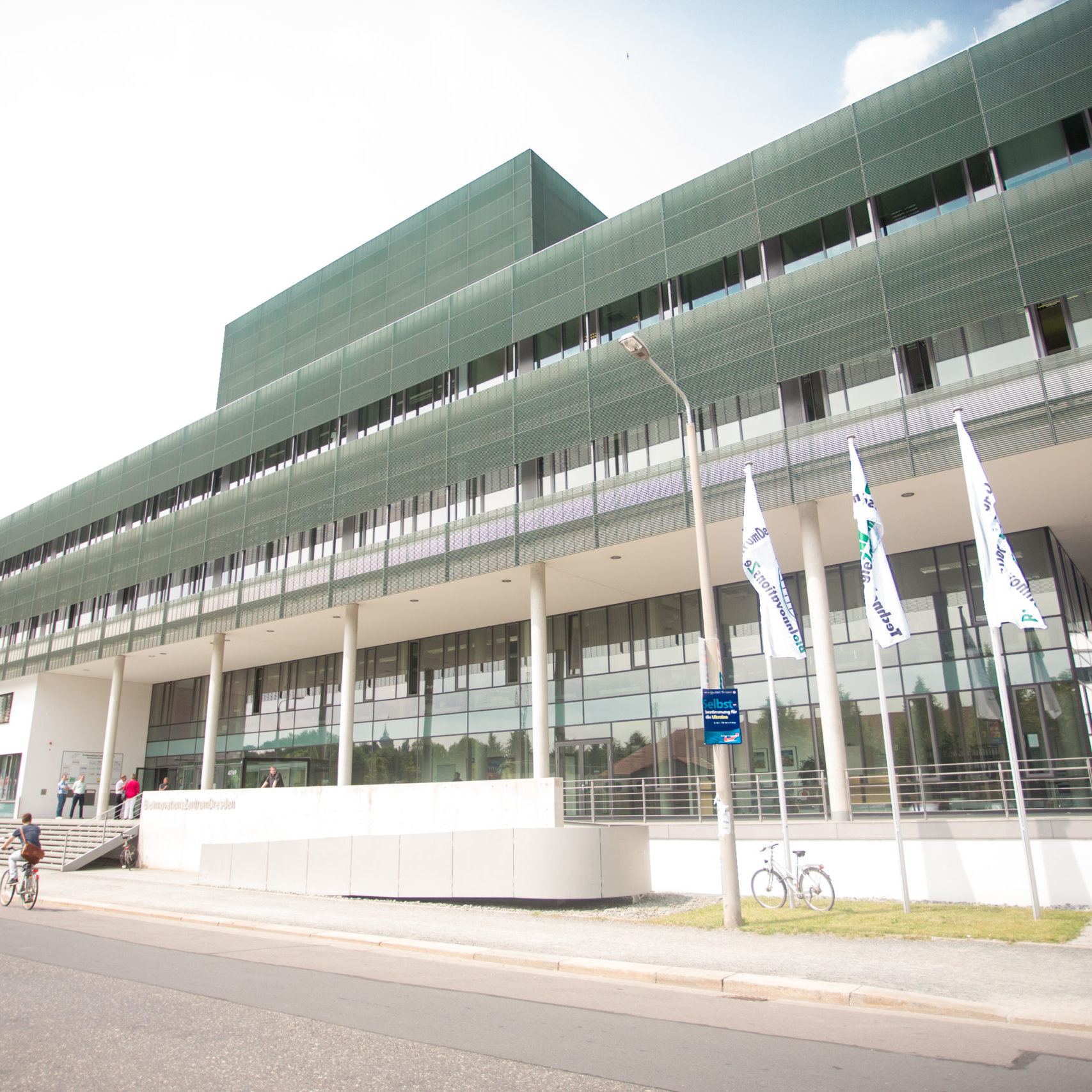 BioZ Tatzberg