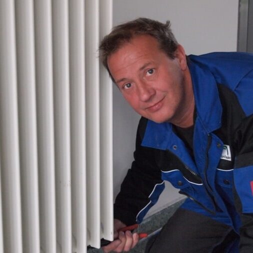 Mario Dreßel