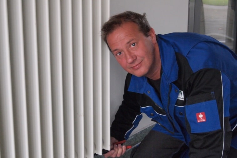 Mario Dreßel