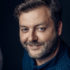 Soeren Frost