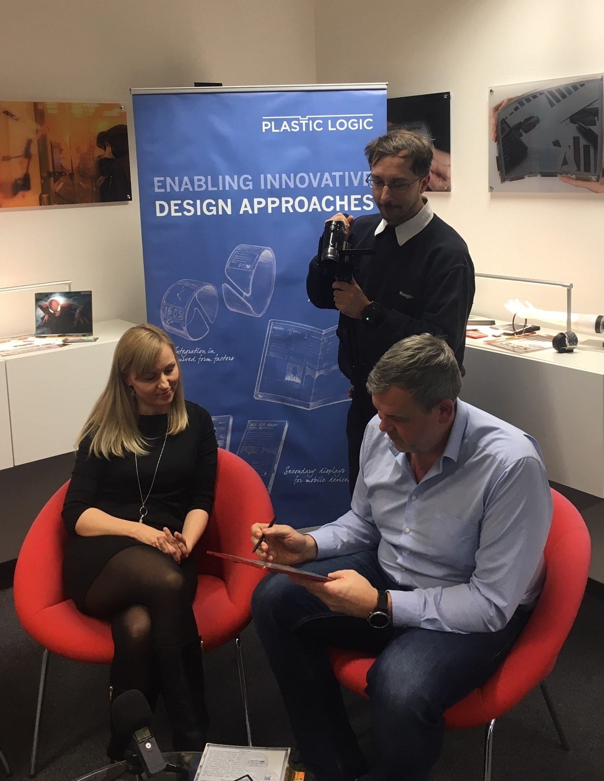 tzdresden-mieter-interview-nr-3-pl-germany-technologiezentrumdresden