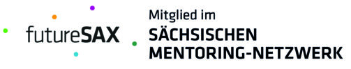 SÄCHSISCHES MENTORING-NETZWERK