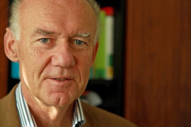 Prof.-Dr.-med.-Richard-Funk