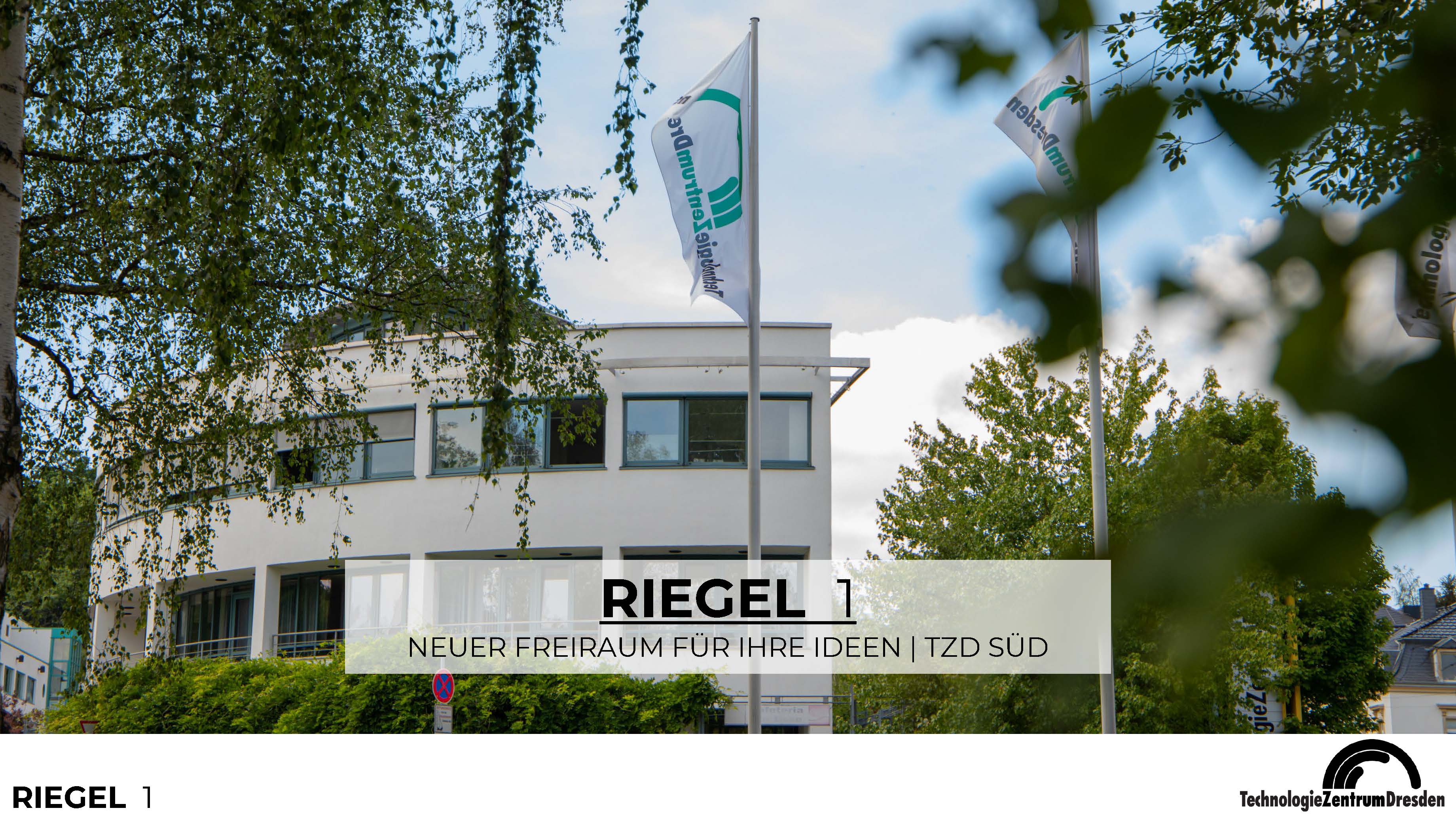 Glasfront & Komfort: lichtdurchflutet & klimatisiert - Büros & Werkstätten mit eigenem Zugang in bester Lage