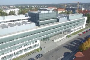 BioInnovationszentrum-Dresden_2_21.jpeg